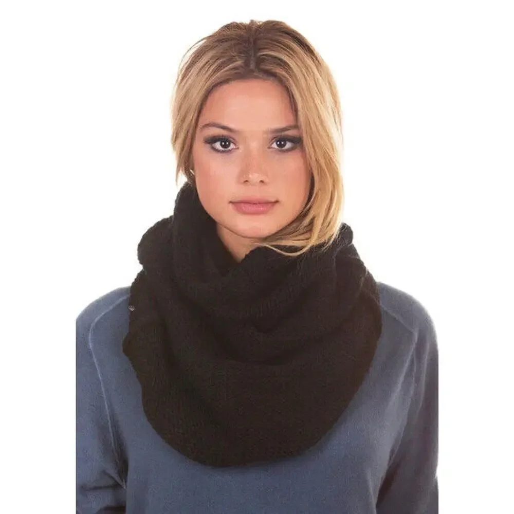 plush womens fleece